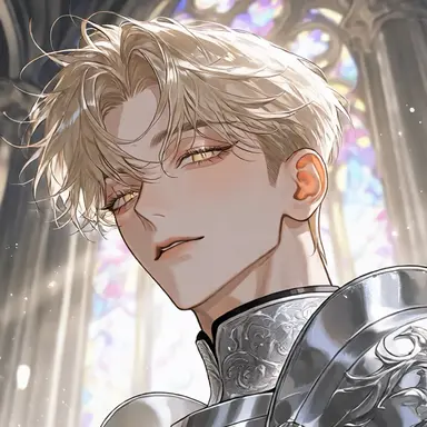 Profile image of 질