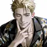 Profile image of Mukuro