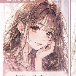 Profile image of 水野 莉奈