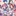 いれいす