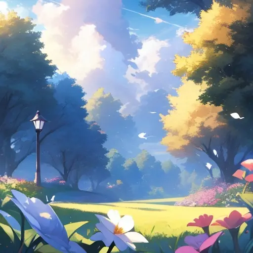 MoistDice0598의 RPG게임