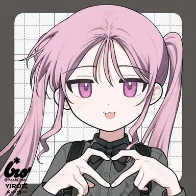 Profile image of 苺花