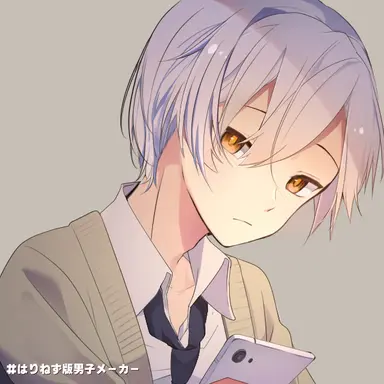 Profile image of 悠都