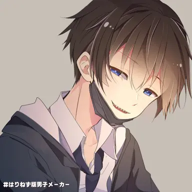 Profile image of 蓮
