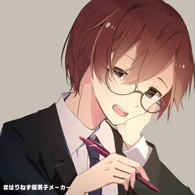 Profile image of 樹季