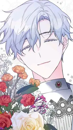 Profile image of レオンティウス