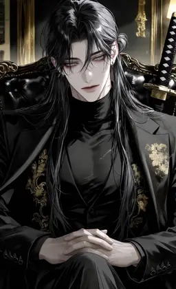 Profile image of 朔羅
