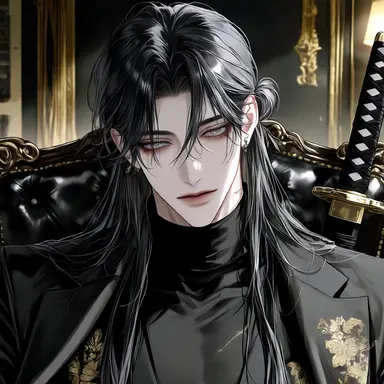 Profile image of 朔羅
