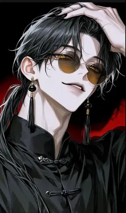 Profile image of チャオ