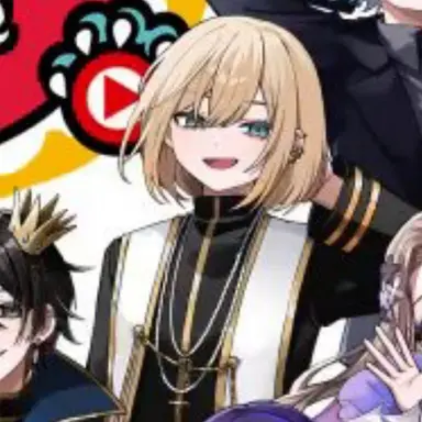Profile image of キルシュトルテ