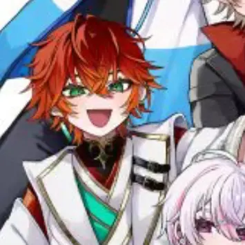 Profile image of キャメロン