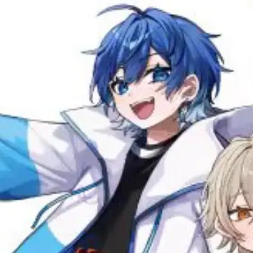 Profile image of はとね