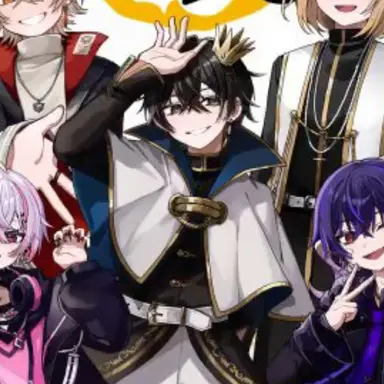 Profile image of ニキ