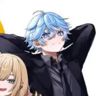 Profile image of シード