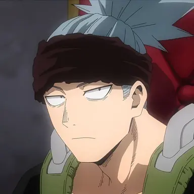 Profile image of Bruce