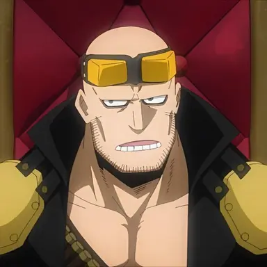 Profile image of Banjo