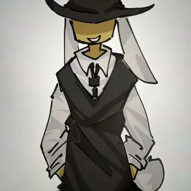 Profile image of マフィ