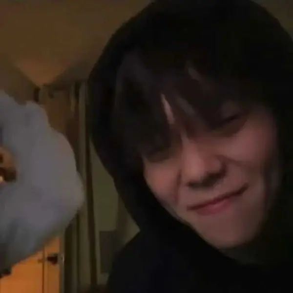 ja_gak의 안토일