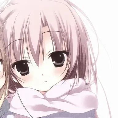 Profile image of かふ