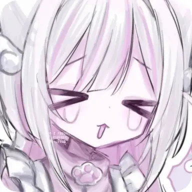 Profile image of めぅあ