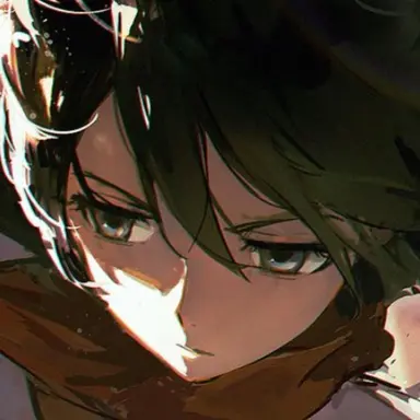 Profile image of 淺木