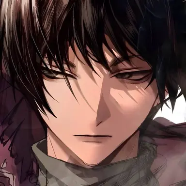 Profile image of 田畑