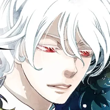 RichSalt4987의 セト