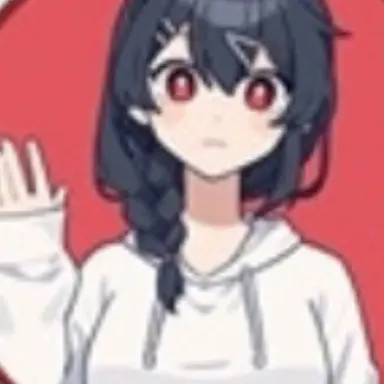 Profile image of ラテ