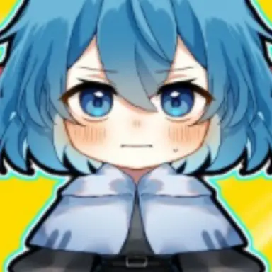 Profile image of うぱぱろん