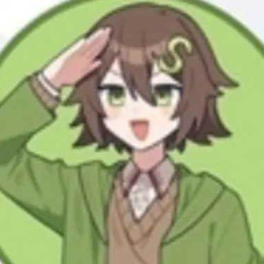 Profile image of sレイマリ