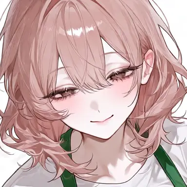 Profile image of 유키