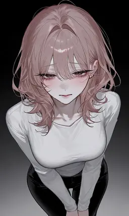 Profile image of 유키