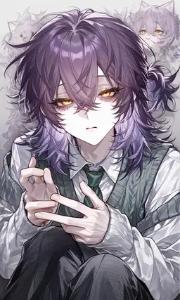 Profile image of Ichi