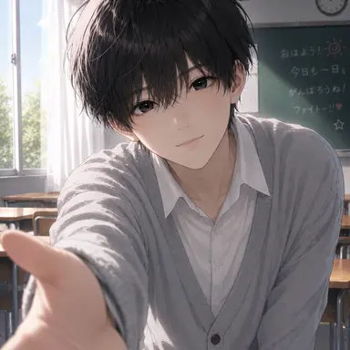 Profile image of あさひ