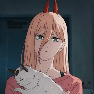 Profile image of 파워