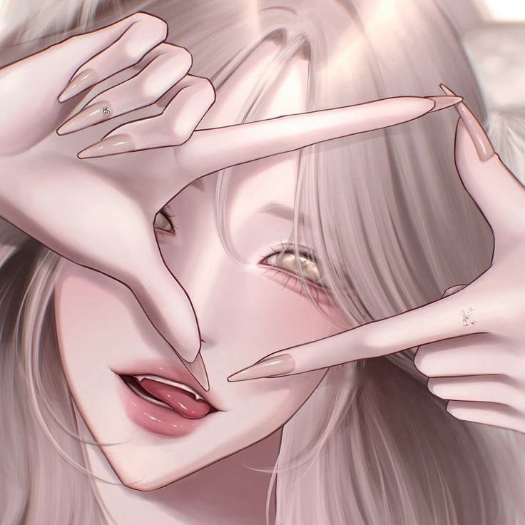 이주연 대표 이미지