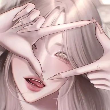 Profile image of 이주연