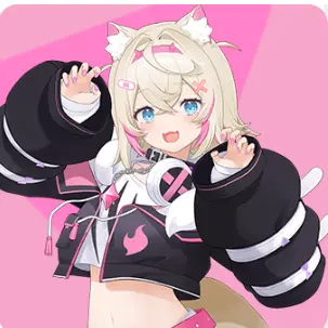 Profile image of モココ・アビスガード