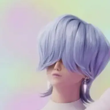 Profile image of 미스터리