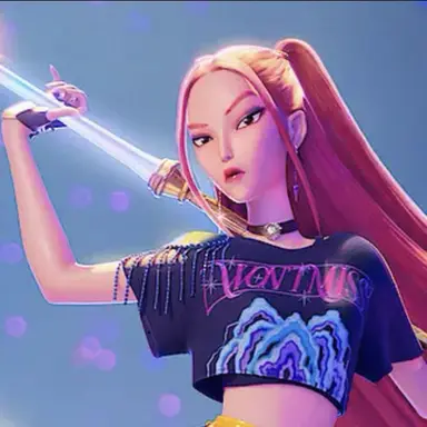 Profile image of 미라