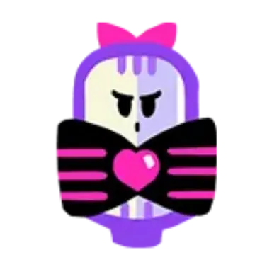 Profile image of 프로듀서 마이크