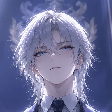 Profile image of ユキ