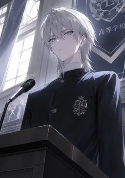 Profile image of ユキ