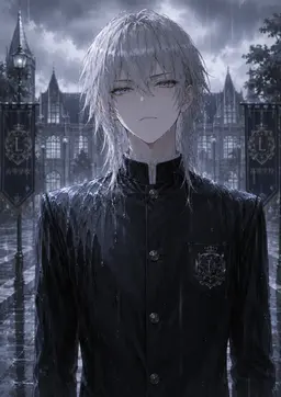 Profile image of ユキ