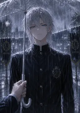 Profile image of ユキ