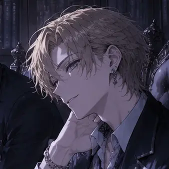 Profile image of レオ