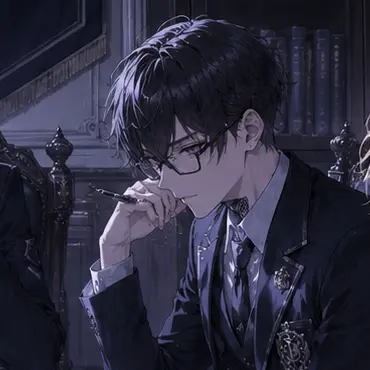 Profile image of ユウマ
