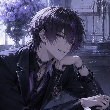 Profile image of タクヤ