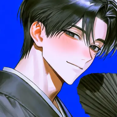 Profile image of 시온