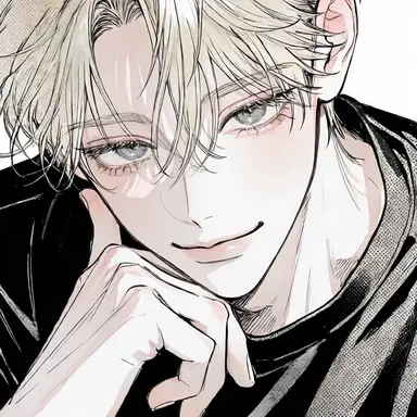 Profile image of ユ・チャニョン